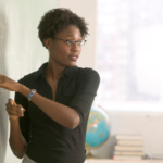 Le chômage en Guadeloupe est le plus élevé dans les Antilles