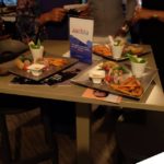 Joobla un concept innovant qui facilite la recherche d’emploi (2)