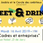 Joobla un concept innovant qui facilite la recherche d’emploi (2)