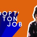 Joobla un concept innovant qui facilite la recherche d’emploi (4)