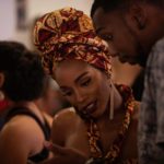 Retour sur le Karibbean Beauty Festival à l’hôtel Arawak au Gosier