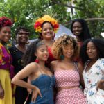 Retour sur le Karibbean Beauty Festival à l’hôtel Arawak au Gosier