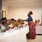 Retour sur le Karibbean Beauty Festival à l’hôtel Arawak au Gosier (4)