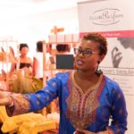 Retour sur le Karibbean Beauty Festival à l’hôtel Arawak au Gosier (5)
