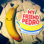 cover_pedro