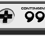 Contingent99
