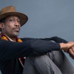 Jean-Michel Rotin 30 ans de carrière avec classe et humilité