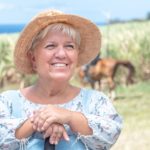 Joséphine ange gardien au secours des esclaves guadeloupéens (3)