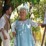 Joséphine ange gardien au secours des esclaves guadeloupéens (4)