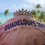 Portrait de Clémence Botino la nouvelle Miss Guadeloupe 2019 (4)