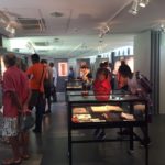 Activités en famille ou entre amis pour les journées du patrimoine (1)