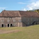 Activités en famille ou entre amis pour les journées du patrimoine (2)