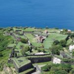 Activités en famille ou entre amis pour les journées du patrimoine (4)