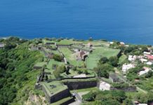 Activités en famille ou entre amis pour les journées du patrimoine