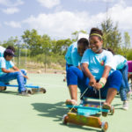 Activités en famille ou entre amis pour les journées du patrimoine (5)