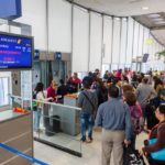 Pour la Norwegian Airlines la Guadeloupe n’est pas un département français