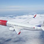 Pour la Norwegian Airlines la Guadeloupe n’est pas un département français (2)