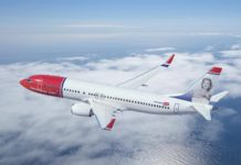 Pour la Norwegian la Guadeloupe n’est pas un département français