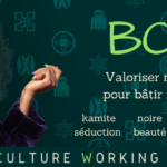 BCWD une association de jeunes guadeloupéens qui œuvrent au rayonnement de l’archipel (1)