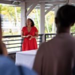 BCWD une association de jeunes guadeloupéens qui œuvrent au rayonnement de l’archipel