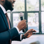 BCWD une association de jeunes guadeloupéens qui œuvrent au rayonnement de l’archipel (3)