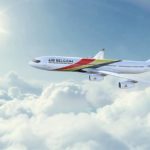 La Guadeloupe mise sur les métiers de l’aérien et Air Belgium