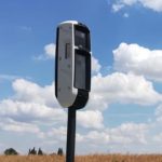 Le déploiement des radars tourelles en Guadeloupe