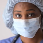 Coronavirus quel est la situation en Guadeloupe (4)