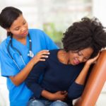 La Guadeloupe touchée par la pandémie de Coronavirus