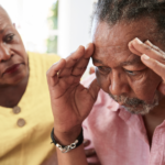 La Guadeloupe touchée par la pandémie de Coronavirus