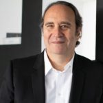 Le patron de la société Free Xavier Niel relance France-Antilles