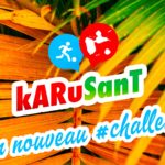 kARuSanT, une application dédiée à la santé pour les jeunes guadeloupéens (1) – Copie