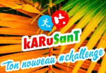 kARuSanT, une application dédiée à la santé des jeunes guadeloupéens