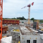 Chantier_CHU