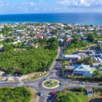 Coronavirus, tour d&rsquo;horizon de la situation économique guadeloupéenne