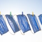 Covid-19, la Guadeloupe envisage 1000 à 1500 tests par jour d’ici la fin-mai (4)