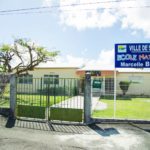 29 maires de Guadeloupe s&rsquo;opposent à la réouverture des écoles le 11 mai (1)