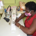 29 maires de Guadeloupe s&rsquo;opposent à la réouverture des écoles le 11 mai (4)