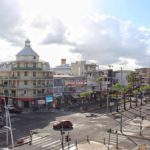 Comment se déroule le déconfinement en Guadeloupe