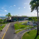 Déconfinement, comment réserver vos vols inter îles et longs courriers vers la Guadeloupe (3)