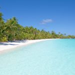 Les plages de Guadeloupe vont-elles être accessibles pour le week-end de l’ascension