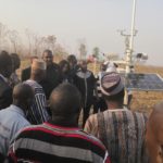 Myditek, une startup guadeloupéenne au service de l’agriculture (1)