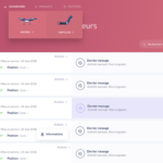 Myditek, une startup guadeloupéenne au service de l’agriculture (1)