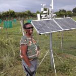 Myditek, une startup guadeloupéenne au service de l’agriculture (2)