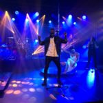 SPEKTAK, voir le monde et sa culture (1)