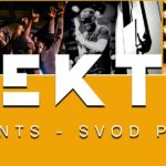 SPEKTAK, voir le monde et sa culture (3)