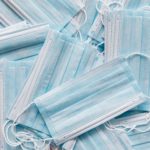 Respire + la première usine de fabrication de masque en Guadeloupe