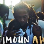 Timoun aw, Vanille, Mortenol des productions audiovisuelles made in Guadeloupe de qualités