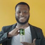 ZIBO, la tisane relaxante fondée par Youri Popotte