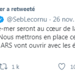 Covid19, comment va se dérouler la campagne de vaccination en Guadeloupe 